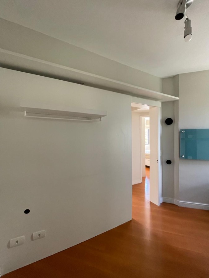 Apartamento para alugar com 3 quartos, 113m² - Foto 19