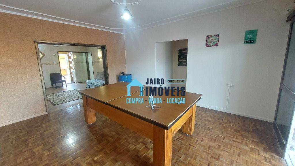 Casa à venda com 4 quartos, 450M2 - Foto 5