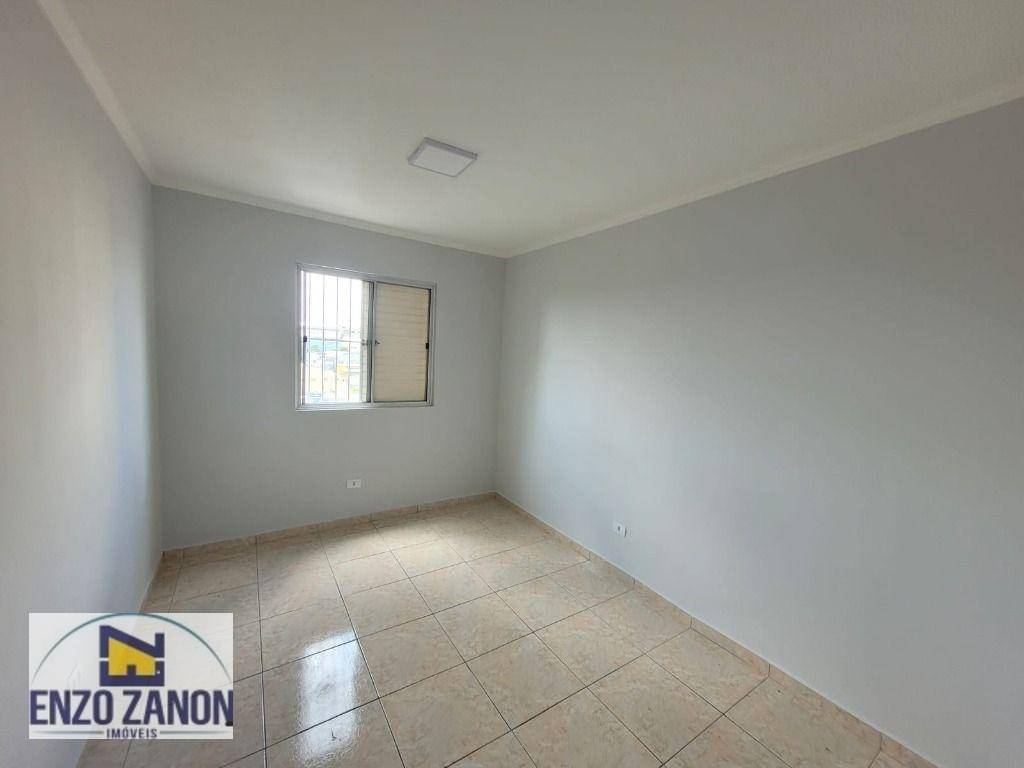 Apartamento à venda e aluguel com 2 quartos, 52m² - Foto 8