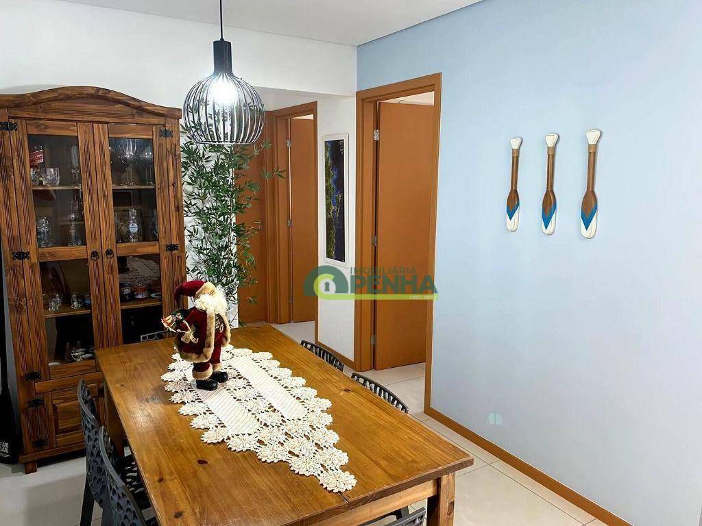 Apartamento para alugar com 2 quartos, 73m² - Foto 4