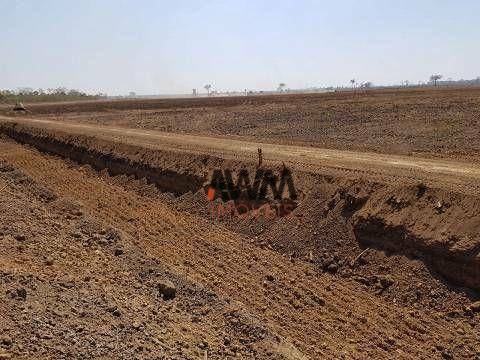 Fazenda-Sítio-Chácara, 7260 hectares - Foto 5