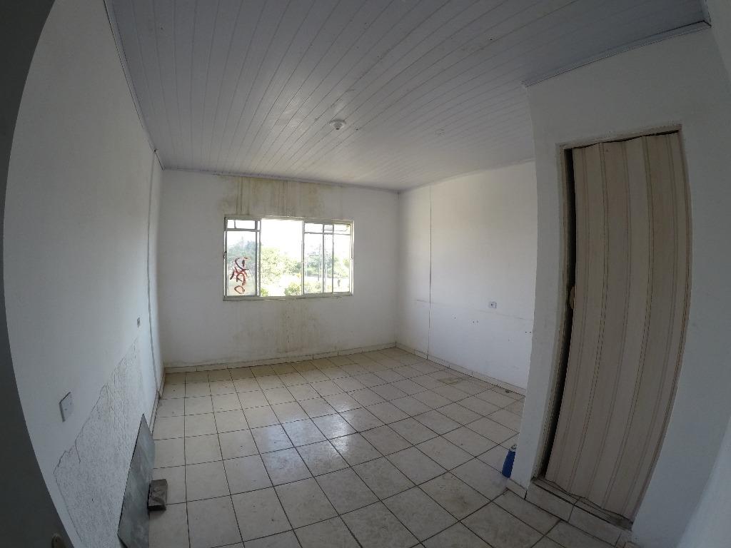 Prédio Inteiro à venda, 112m² - Foto 6