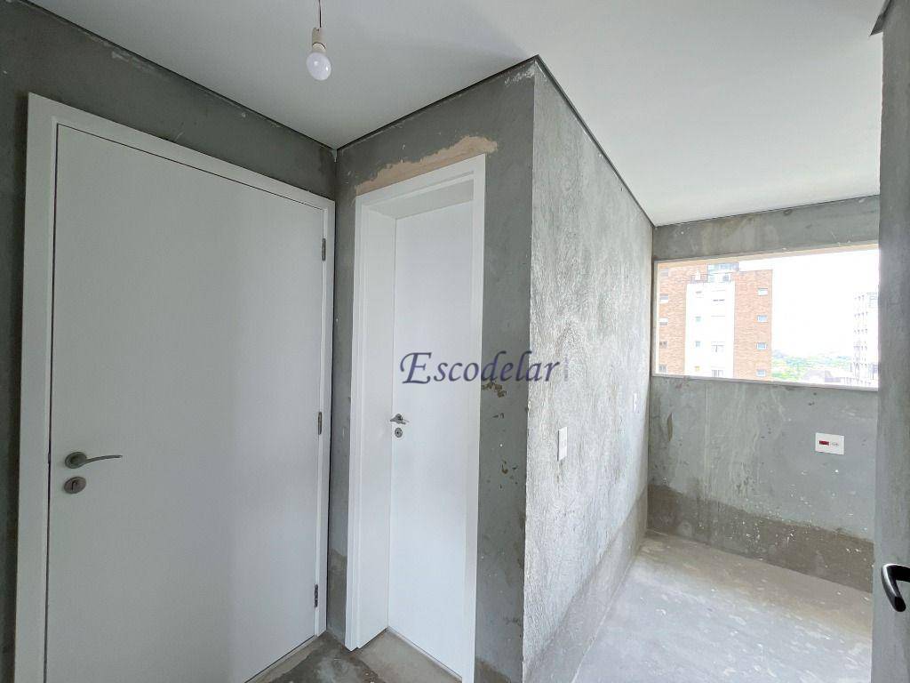 Apartamento à venda com 2 quartos, 145m² - Foto 32