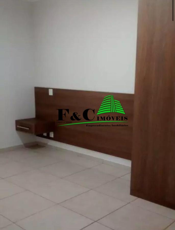 Apartamento à venda com 2 quartos, 55m² - Foto 10