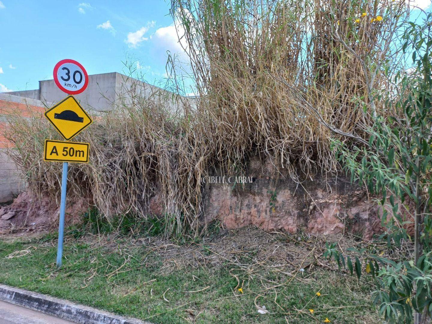 Terreno à venda, 250M2 - Foto 3