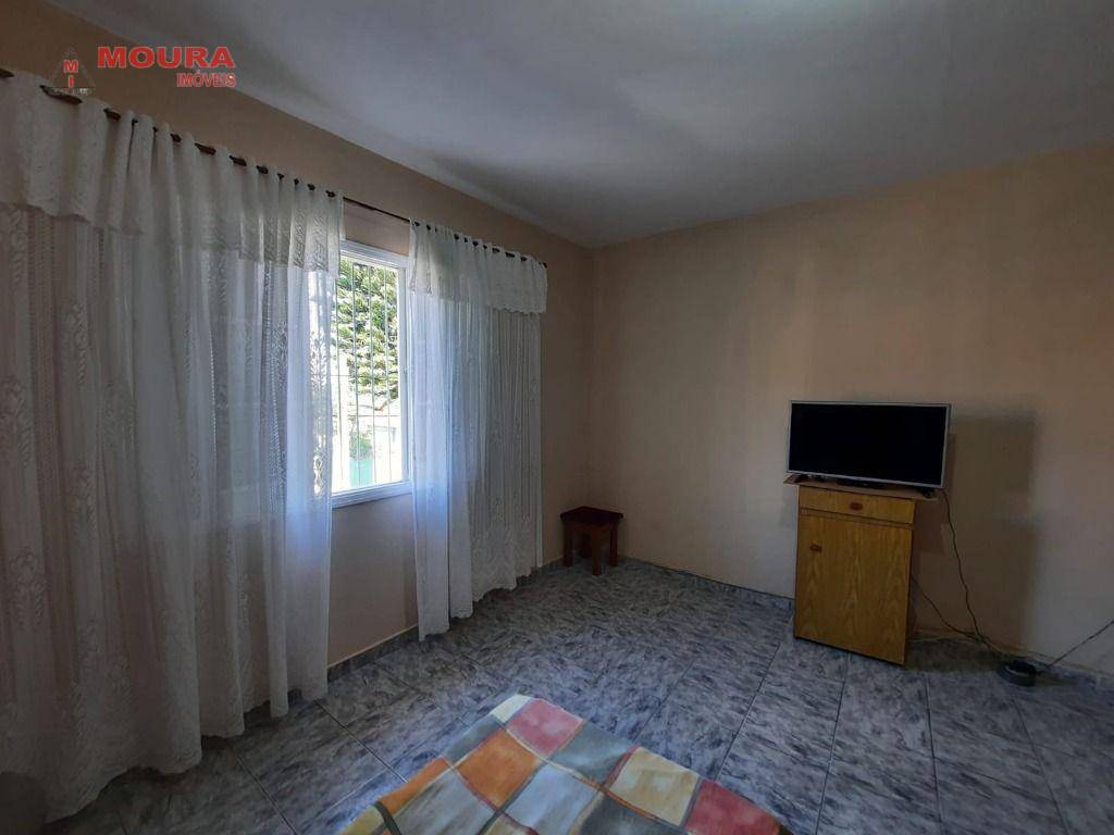 Sobrado à venda com 3 quartos, 125m² - Foto 21