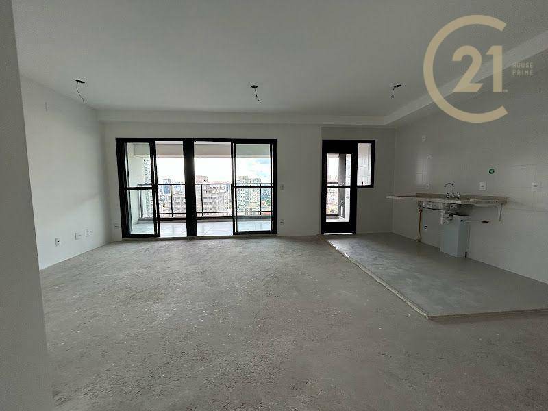 Apartamento à venda com 2 quartos, 84m² - Foto 7