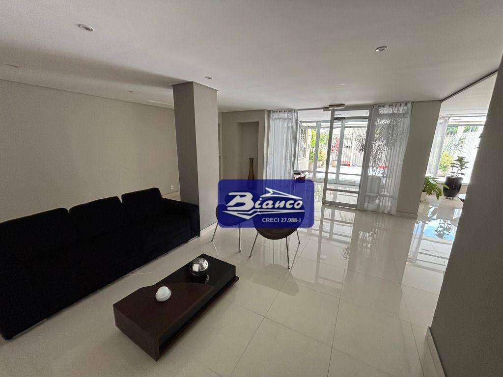 Apartamento à venda e aluguel com 3 quartos, 114m² - Foto 29