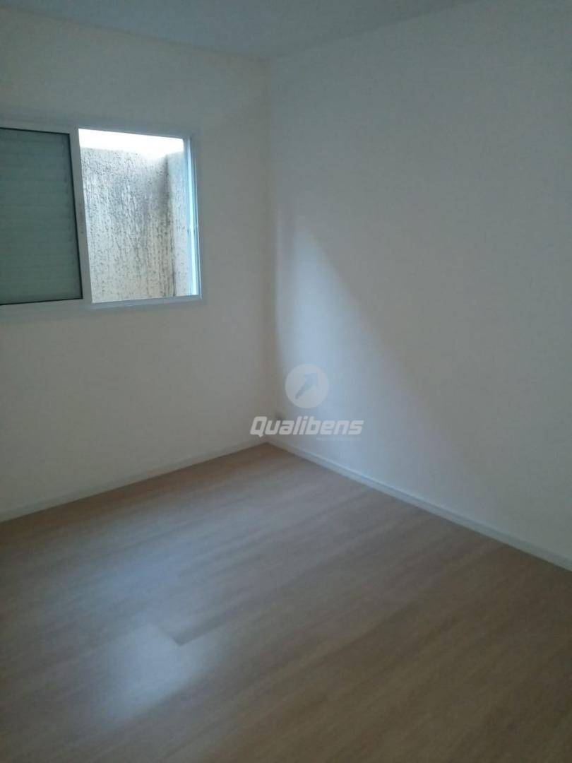 Apartamento à venda com 3 quartos, 78m² - Foto 10