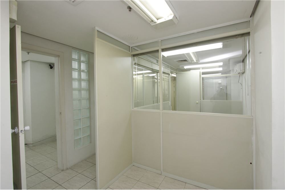 Conjunto Comercial-Sala à venda, 97m² - Foto 5