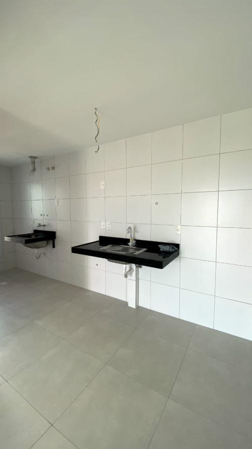 Apartamento à venda com 3 quartos, 90m² - Foto 24