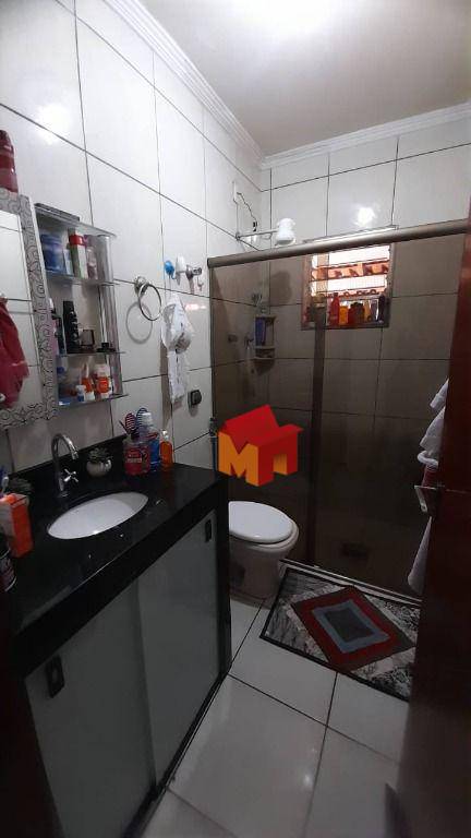 Chácara à venda com 2 quartos, 196m² - Foto 21