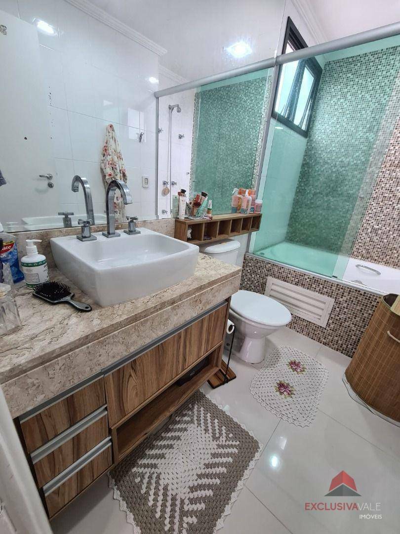 Apartamento à venda com 4 quartos, 120m² - Foto 51