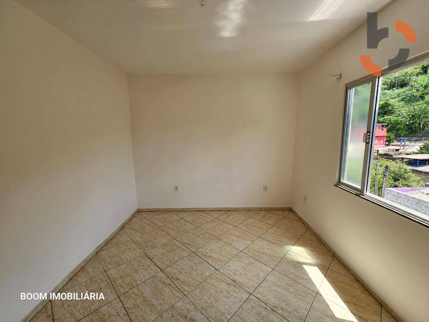 Apartamento para alugar com 2 quartos, 68m² - Foto 13