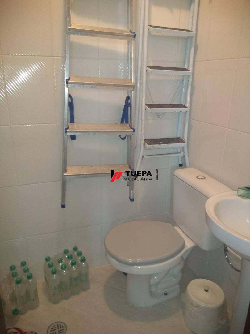 Apartamento à venda com 3 quartos, 265m² - Foto 26