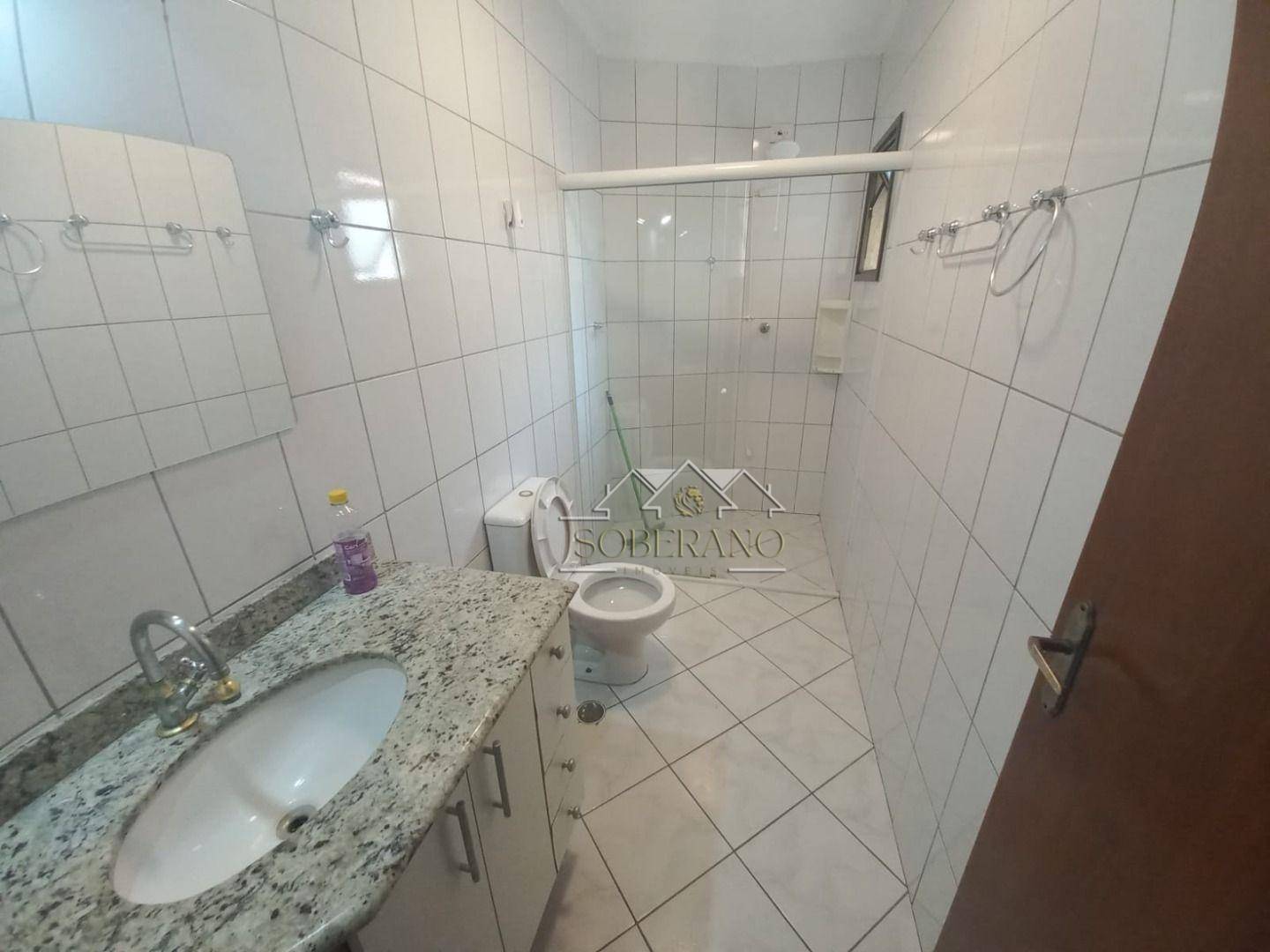 Apartamento à venda e aluguel com 2 quartos, 67m² - Foto 22