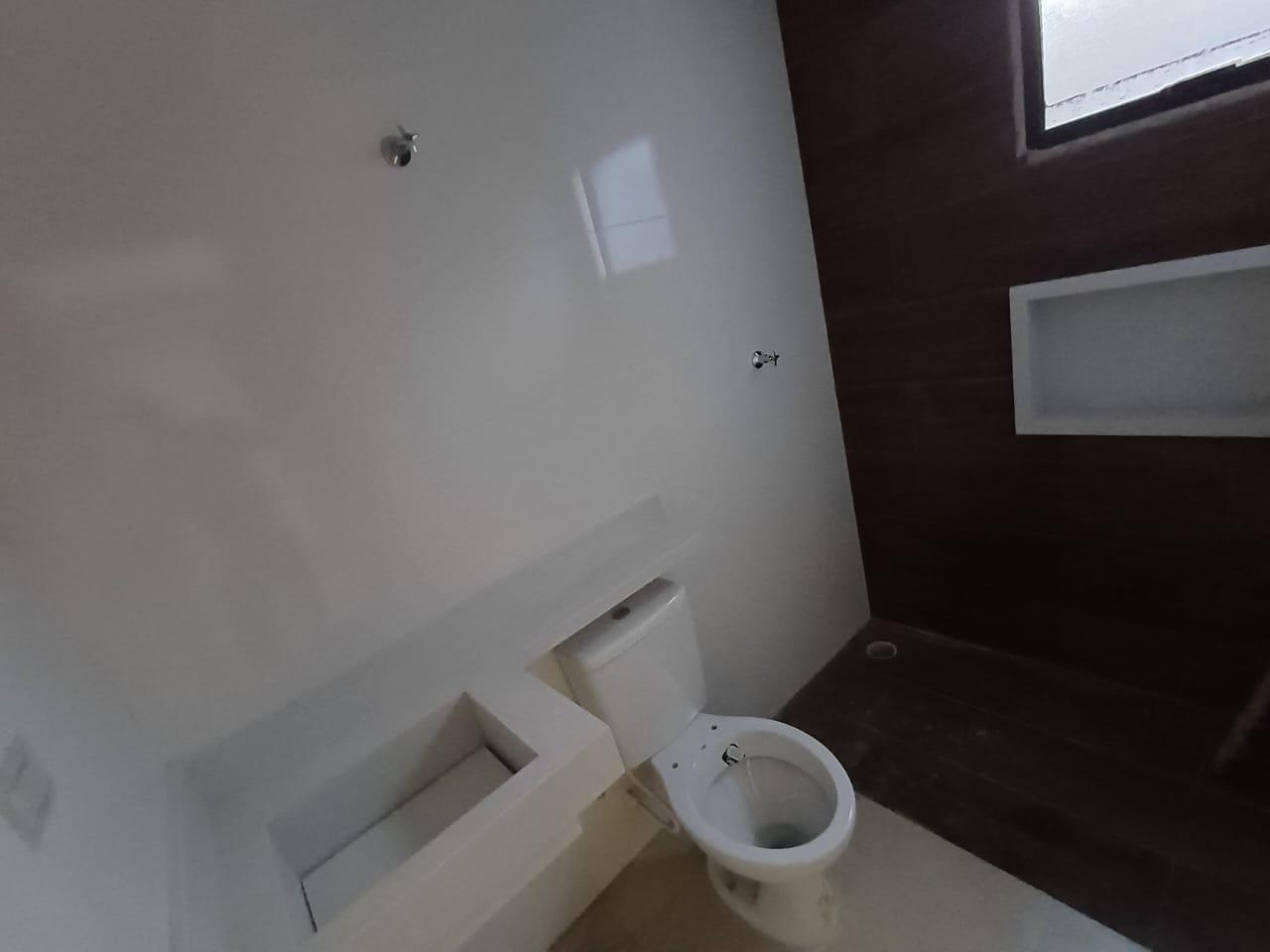 Cobertura à venda com 3 quartos, 150m² - Foto 31