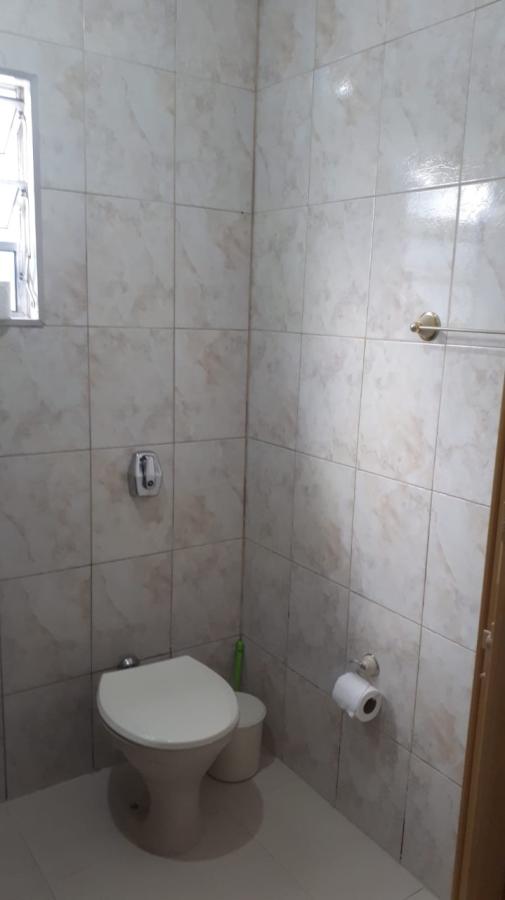 Sobrado à venda com 3 quartos, 103m² - Foto 3