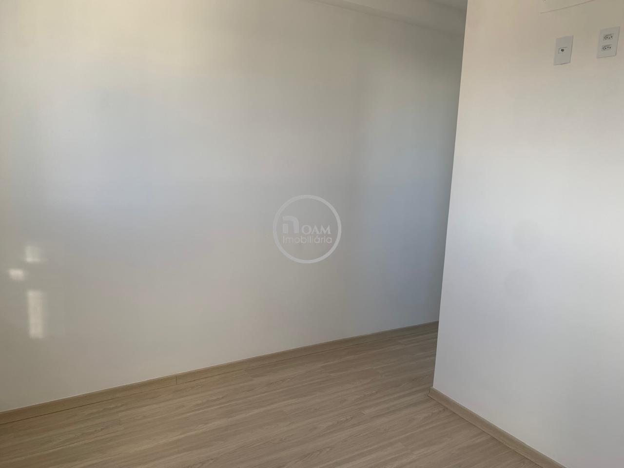 Apartamento à venda com 2 quartos, 63m² - Foto 22