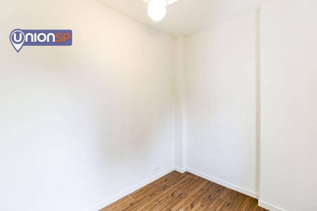 Apartamento à venda com 2 quartos, 60m² - Foto 10