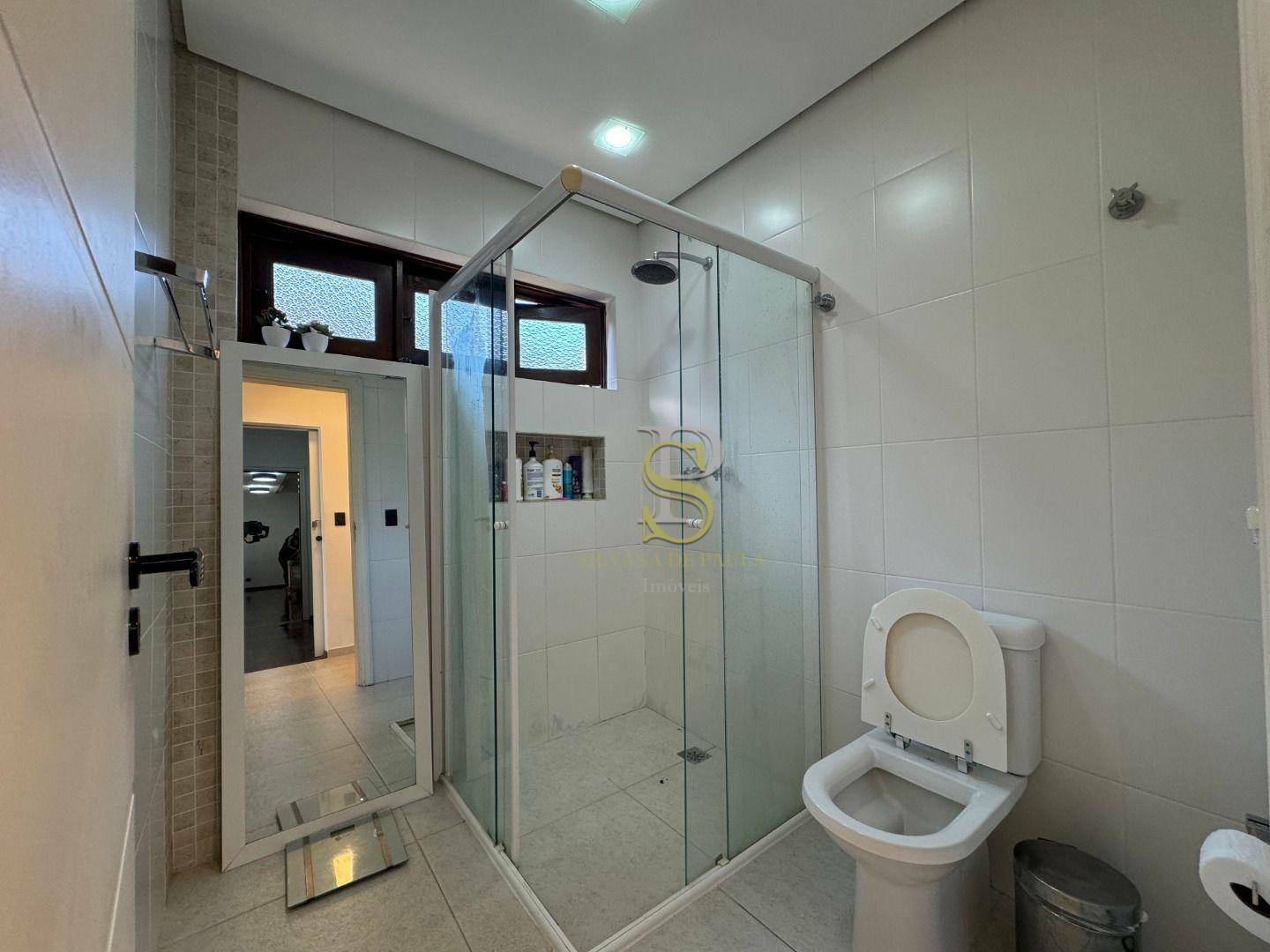 Casa de Condomínio à venda com 4 quartos, 511m² - Foto 47