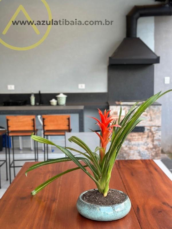 Casa à venda com 3 quartos, 170m² - Foto 19