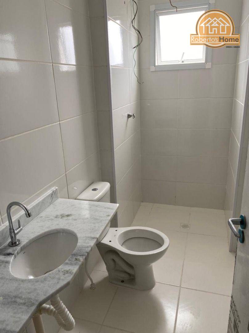 Apartamento à venda com 2 quartos, 80m² - Foto 13