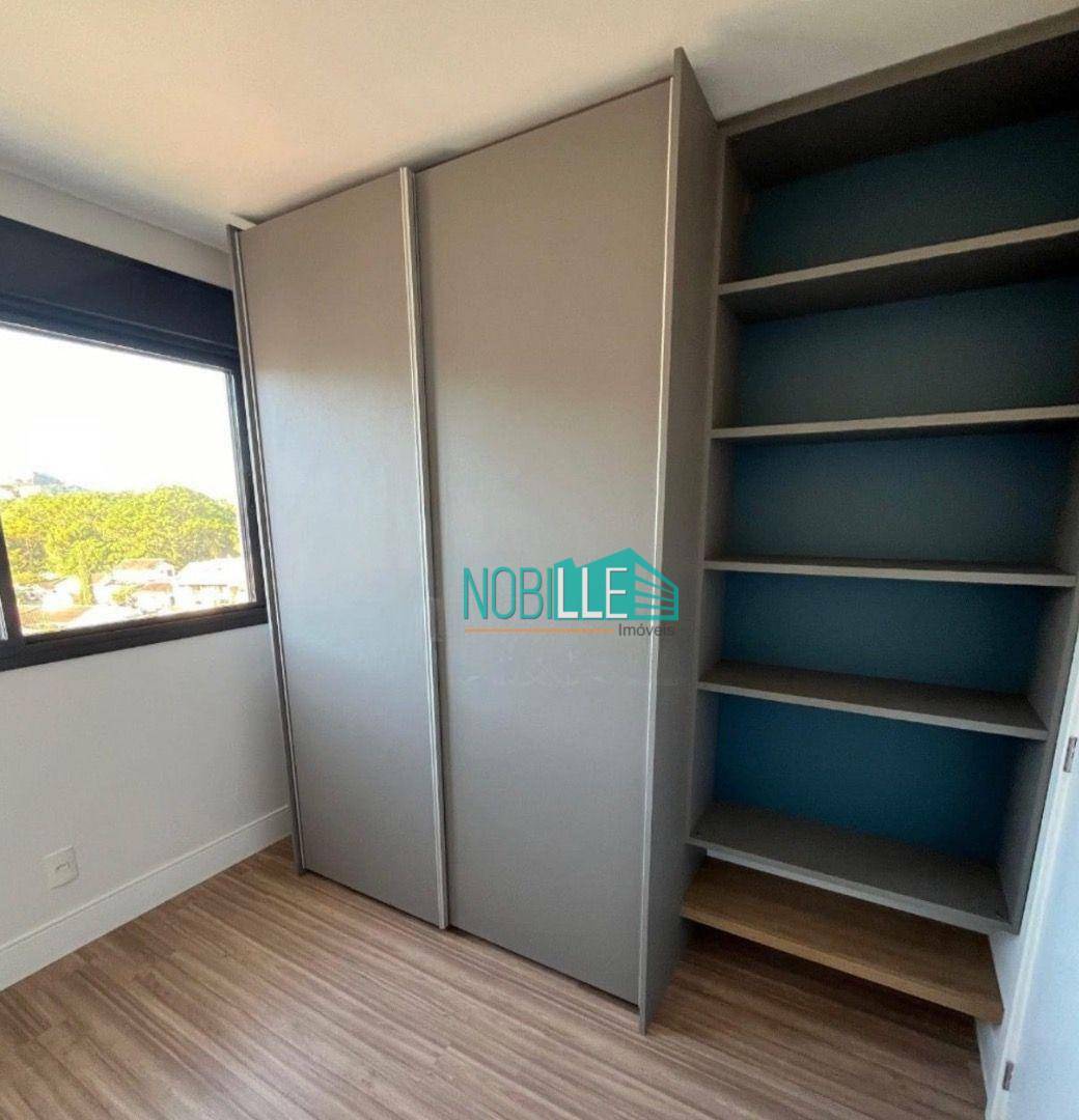 Apartamento à venda com 3 quartos, 120m² - Foto 10