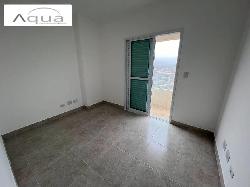 Apartamento à venda com 1 quarto, 58m² - Foto 21