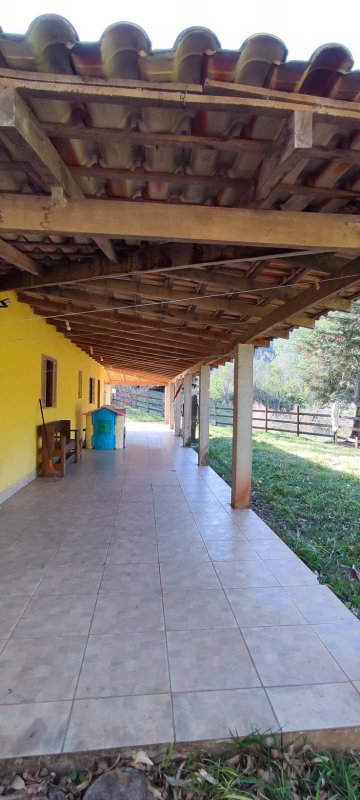 Sítio, 130 m² - Foto 9