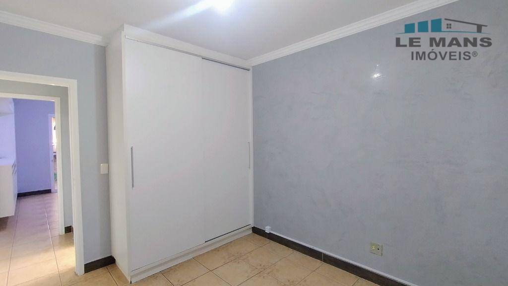 Casa de Condomínio à venda com 2 quartos, 88m² - Foto 18