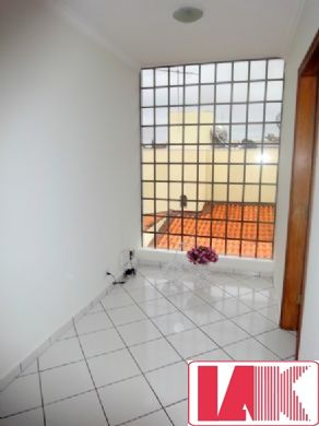 Sobrado à venda com 4 quartos, 475m² - Foto 28