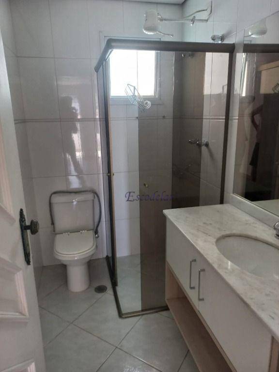 Sobrado à venda com 4 quartos, 387m² - Foto 70