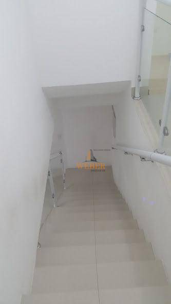 Sobrado à venda com 2 quartos, 139m² - Foto 16