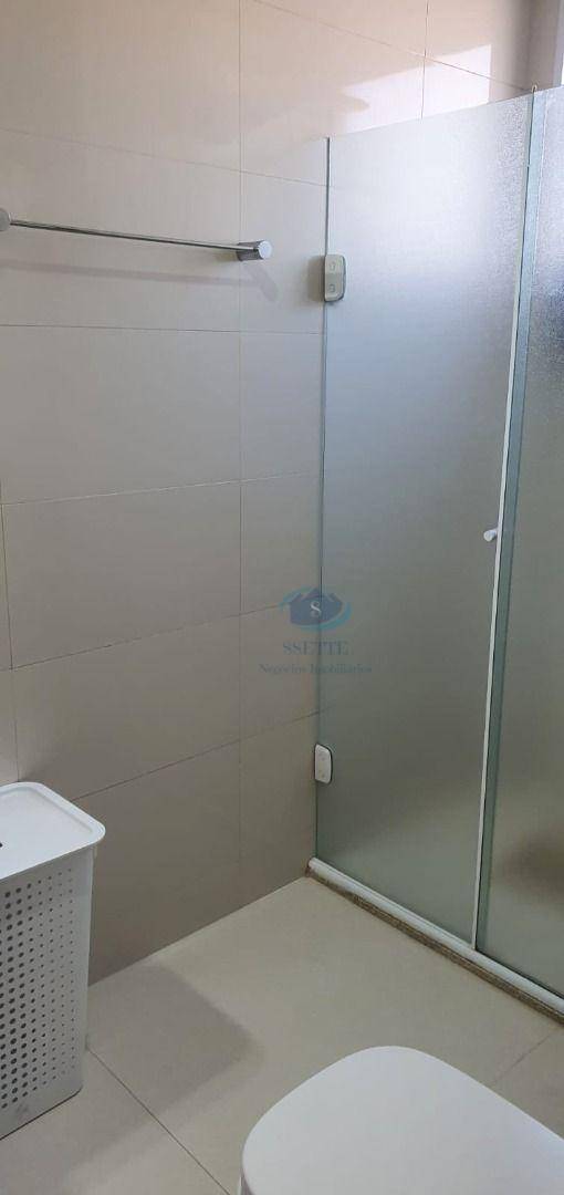 Apartamento à venda com 2 quartos, 70m² - Foto 28