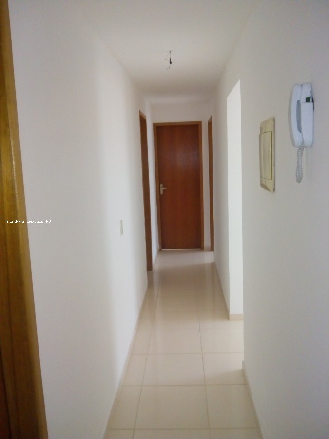 Apartamento à venda com 3 quartos, 120m² - Foto 5