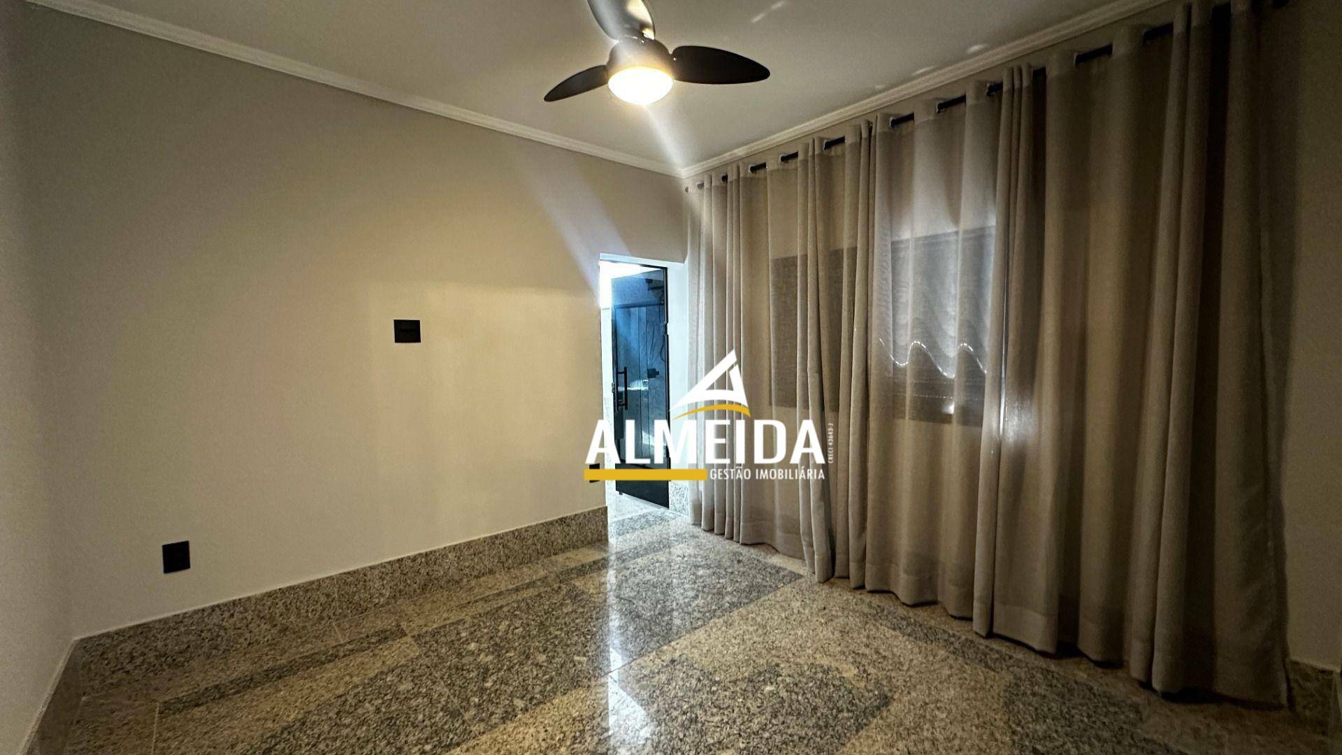 Casa, 3 quartos, 176 m² - Foto 13