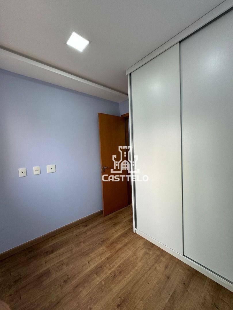 Apartamento para alugar com 3 quartos, 70M2 - Foto 15