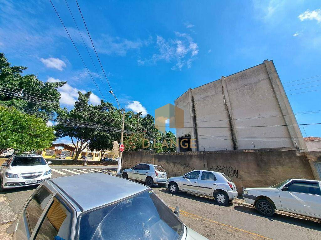 Prédio Inteiro à venda, 430m² - Foto 5