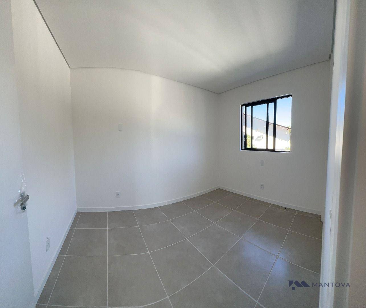 Apartamento à venda com 2 quartos, 64m² - Foto 19