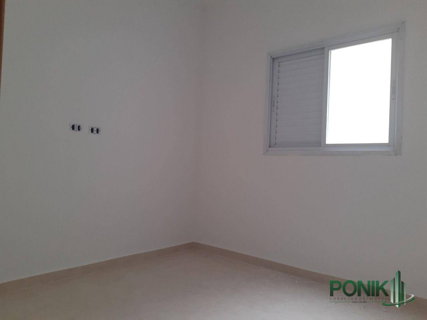 Sobrado à venda com 3 quartos, 83m² - Foto 10