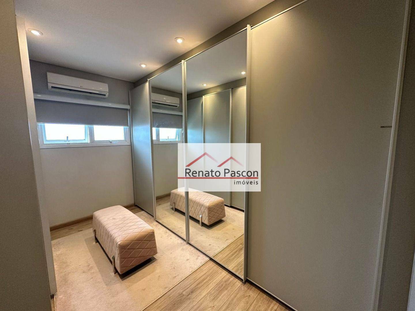 Sobrado à venda com 3 quartos, 347m² - Foto 4