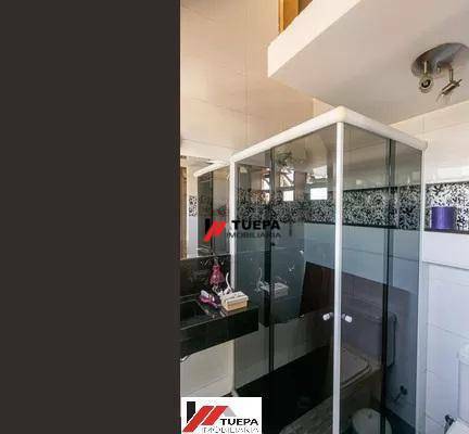 Casa à venda com 3 quartos, 310m² - Foto 51