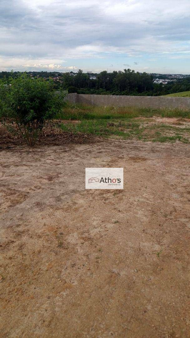 Loteamento e Condomínio à venda, 1020M2 - Foto 7