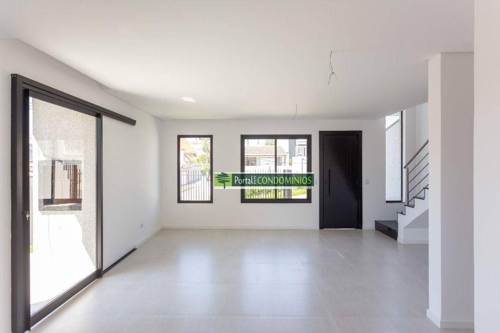 Sobrado à venda com 3 quartos, 104m² - Foto 16