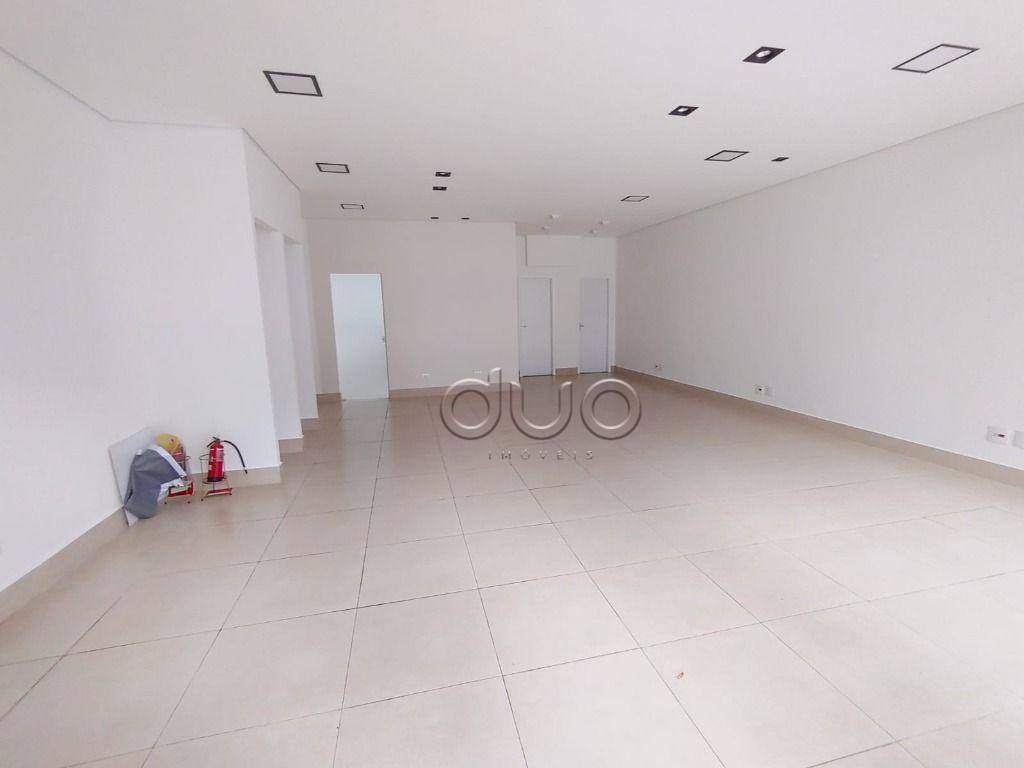 Loja-Salão para alugar, 98m² - Foto 2