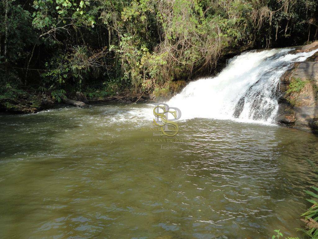 Loteamento e Condomínio à venda, 1500M2 - Foto 12