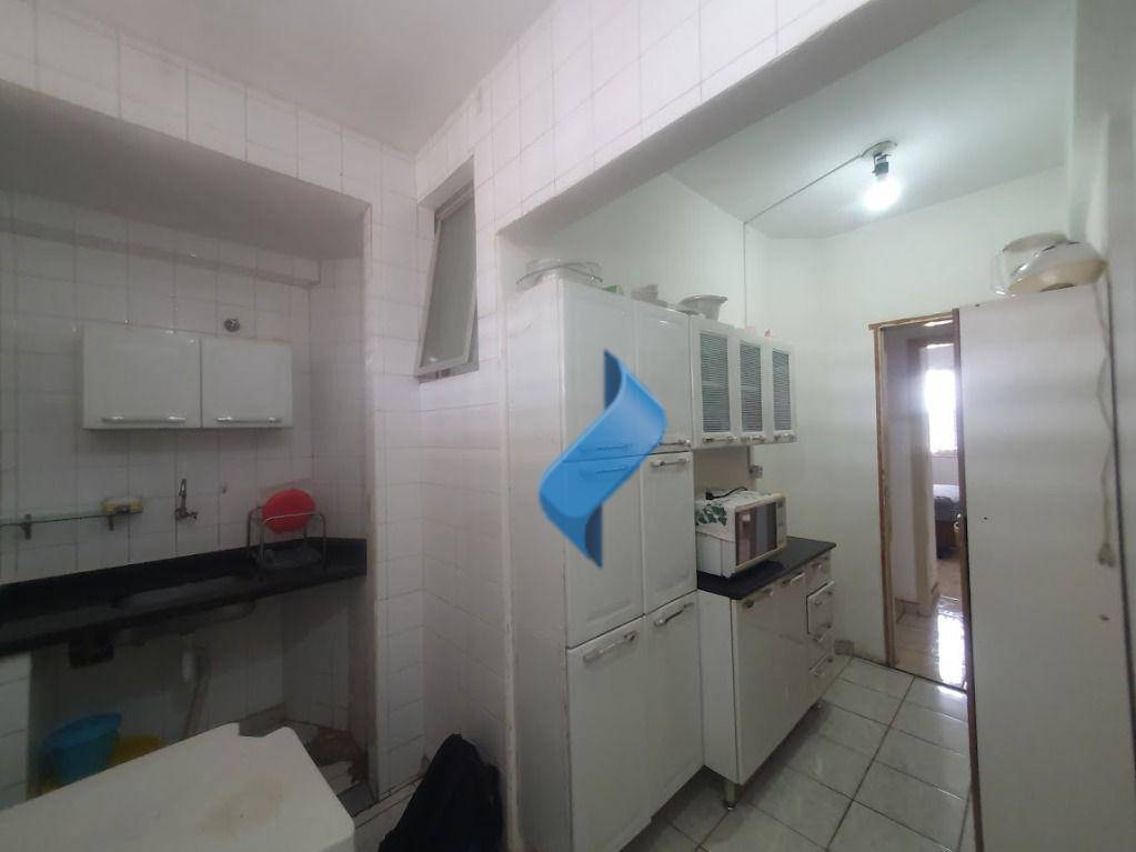 Apartamento à venda e aluguel com 2 quartos, 85m² - Foto 11