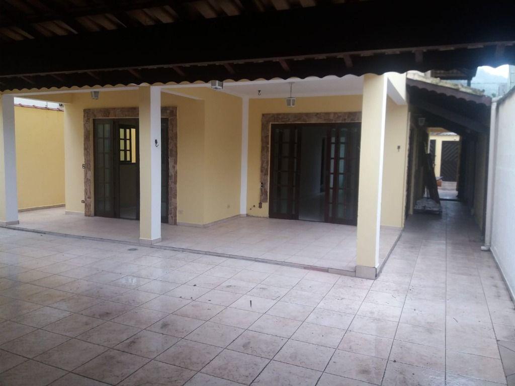 Sobrado à venda com 4 quartos, 252m² - Foto 5