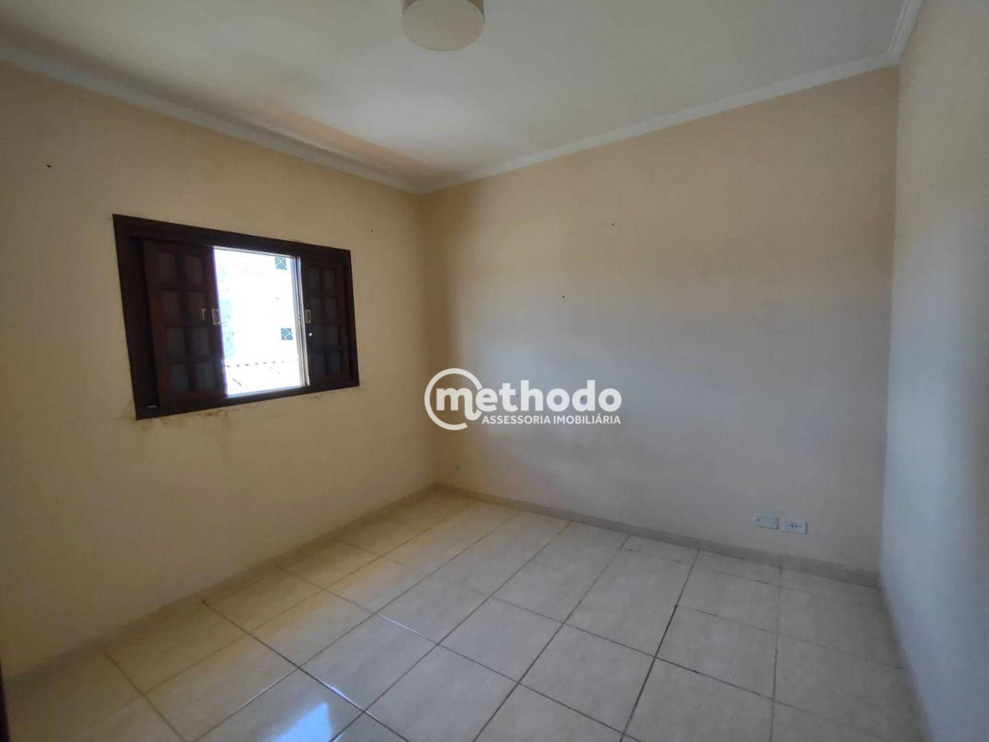 Casa à venda e aluguel com 3 quartos, 150m² - Foto 35